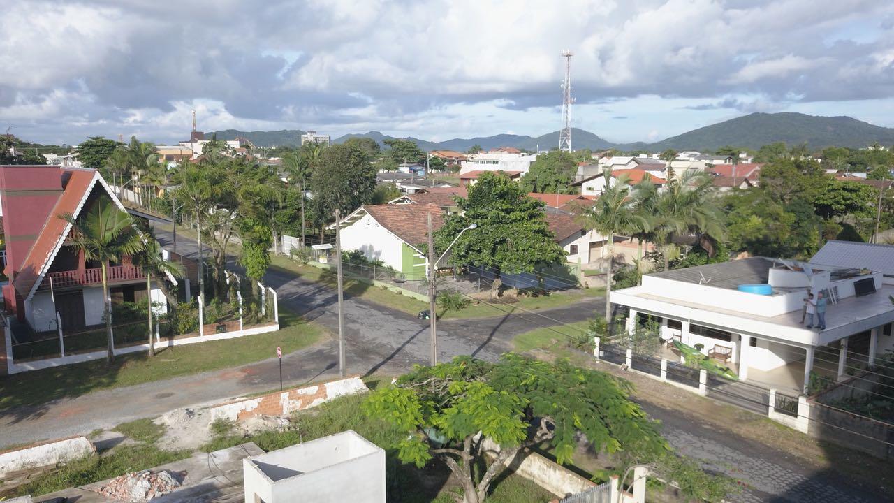 Cantinho Da Familia Penha  Exteriör bild