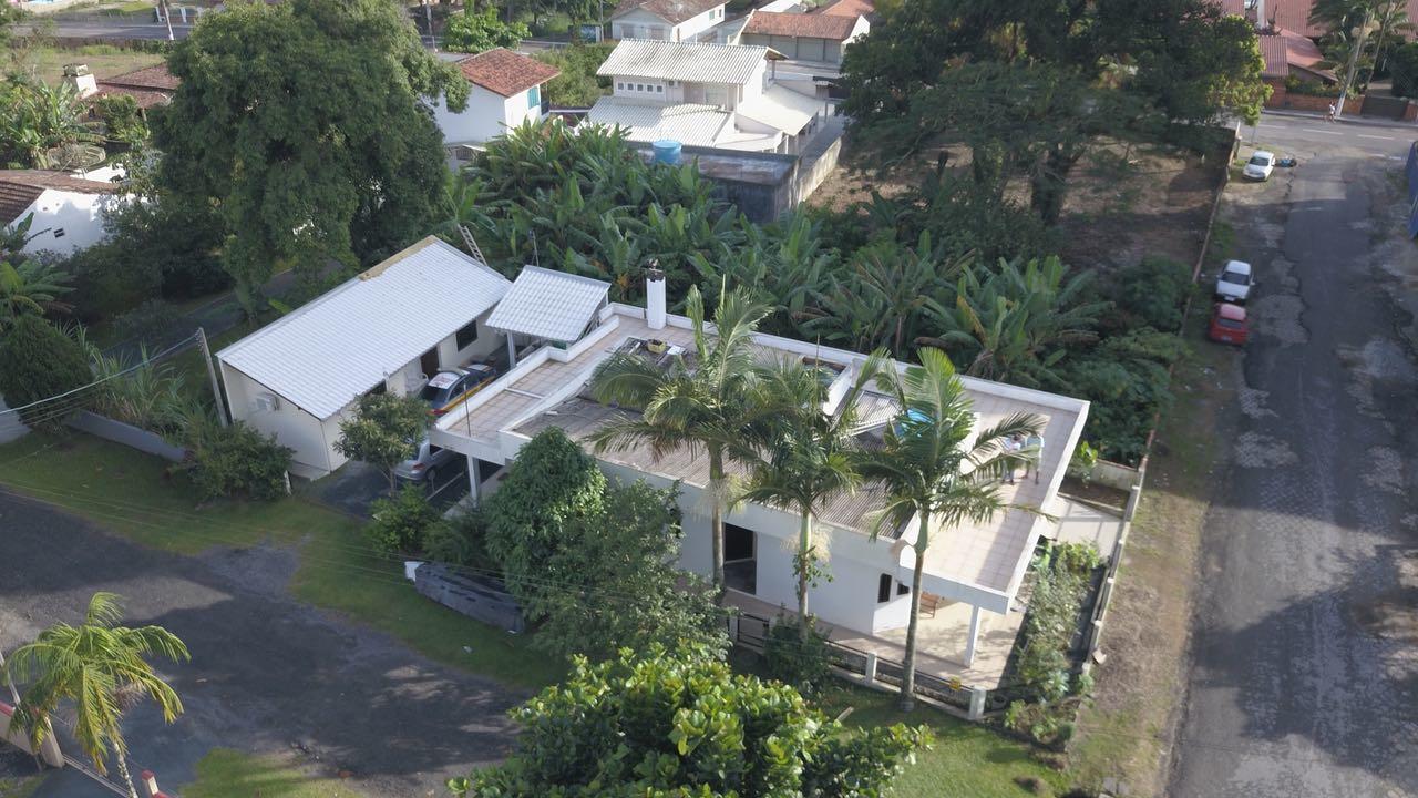Cantinho Da Familia Penha  Exteriör bild